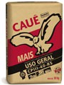 Cimento - Cauê (CP III 40)