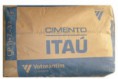 Cimento - Itau (CP II 32)