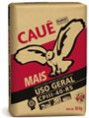 Cimento - Cauê (CP III 40)