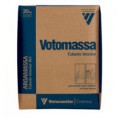 Argamassa - Votomassa (ACI Interna)