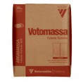 Argamassa - Votomassa (AC II Externa)